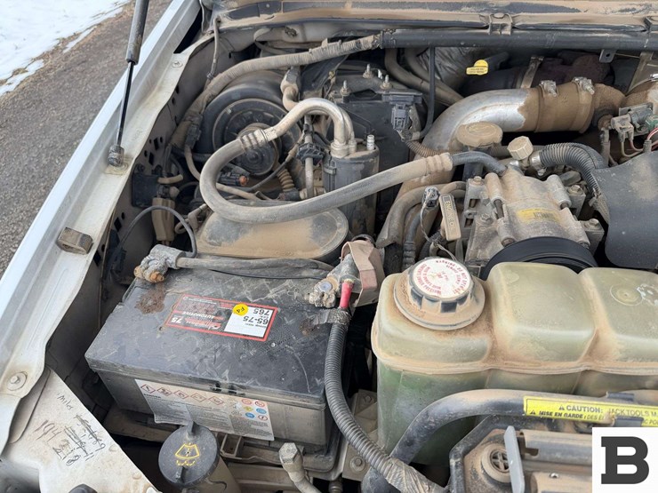 2001-ford-f350-image-10