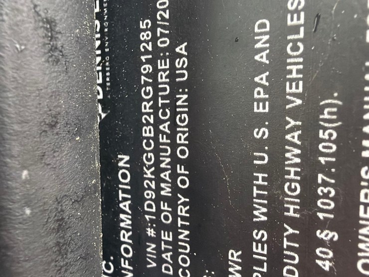 2024-dennis-eagle-proview-image-23