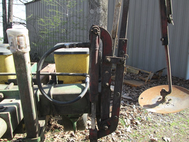 john-deere-7100-image-16