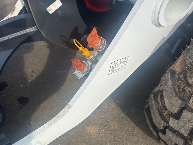 2024-bobcat-l85-image-13