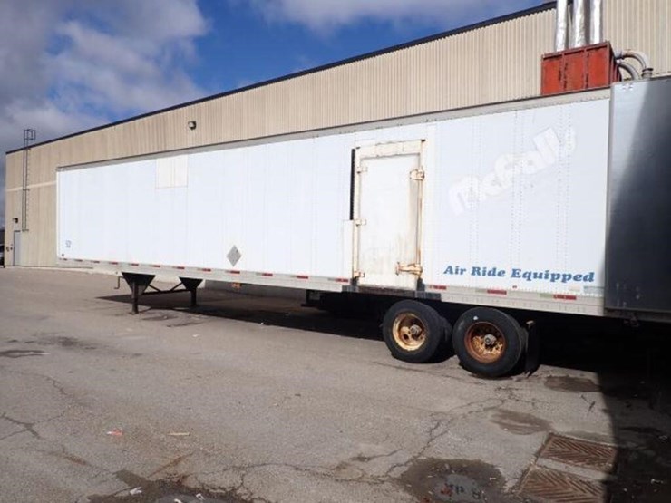 1998-trailmobile-53-ft-image-11