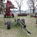 large-farm-machinery-consignment-auction---ring-2-image-1