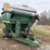 john-deere-1210a-image-2