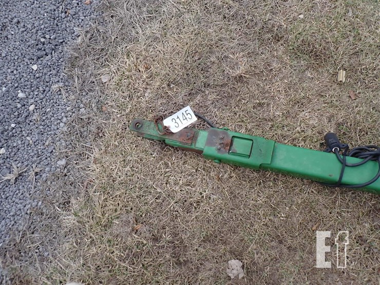 unverferth-ht36-image-4