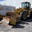 caterpillar-950f-image-1