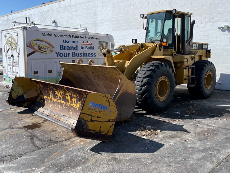 caterpillar-950f-image-1