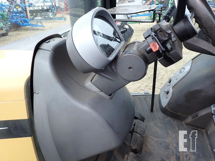 challenger-mt685d-image-22