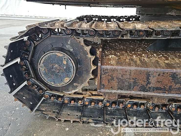 caterpillar-307c-image-9