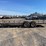 2008-progressive-20'-x-7'-bumper-pull-trailer-image-7