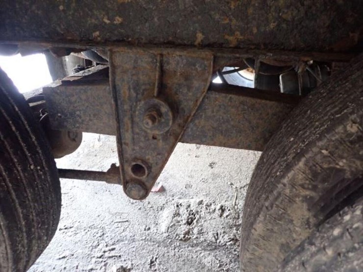 1988-fruehauf-48-ft-image-18