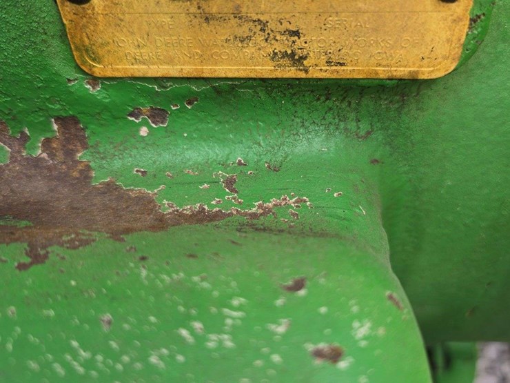 1971-john-deere-4000-image-20