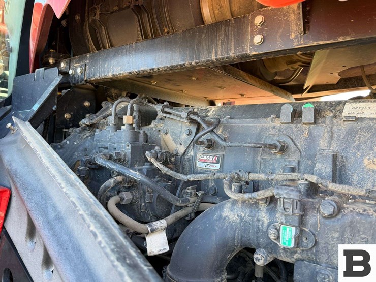 2020-case-ih-2020-image-19
