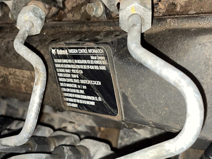 2024-bobcat-s66-image-16