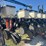 2009-kinze-3600-image-8