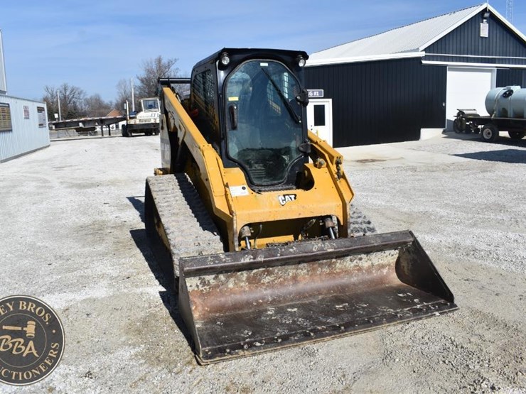 2017-caterpillar-289d-image-19