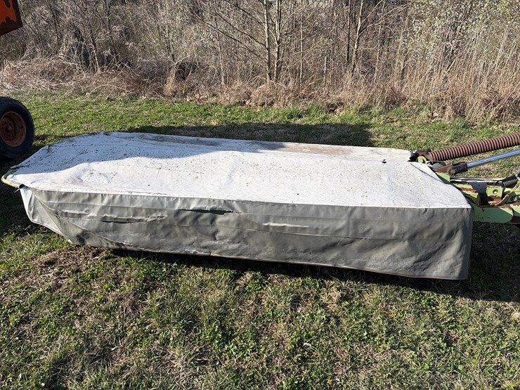 claas-disco-2650-image-4