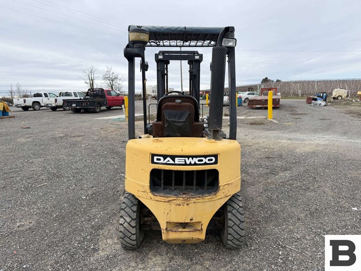 daewoo-d20s-3-image-5