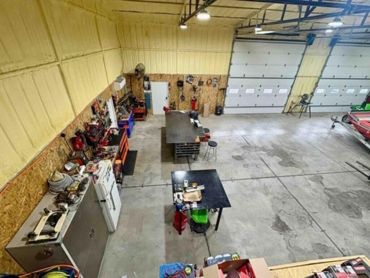 2023---40'x60'-steel-built-shop---carrier-ok-image-11