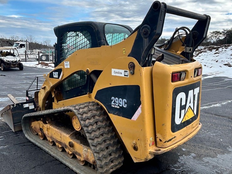 2011-caterpillar-299c-image-6