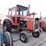 massey-ferguson-1085-image-2