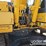 2016-komatsu-pc360-lc-11-image-14