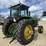 john-deere-4840-image-4