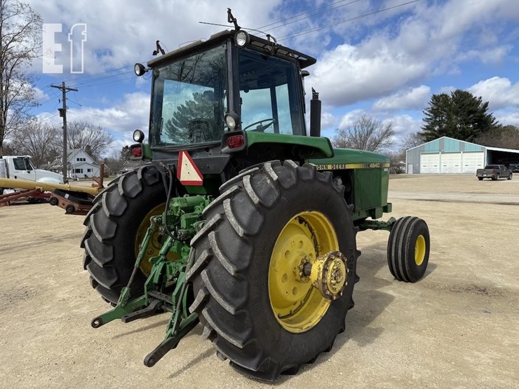 john-deere-4840-image-4