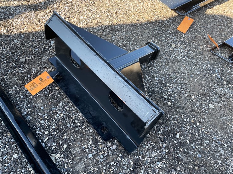 #3039-•-mini-skid-steer-trailer-mover-attachment-image-1