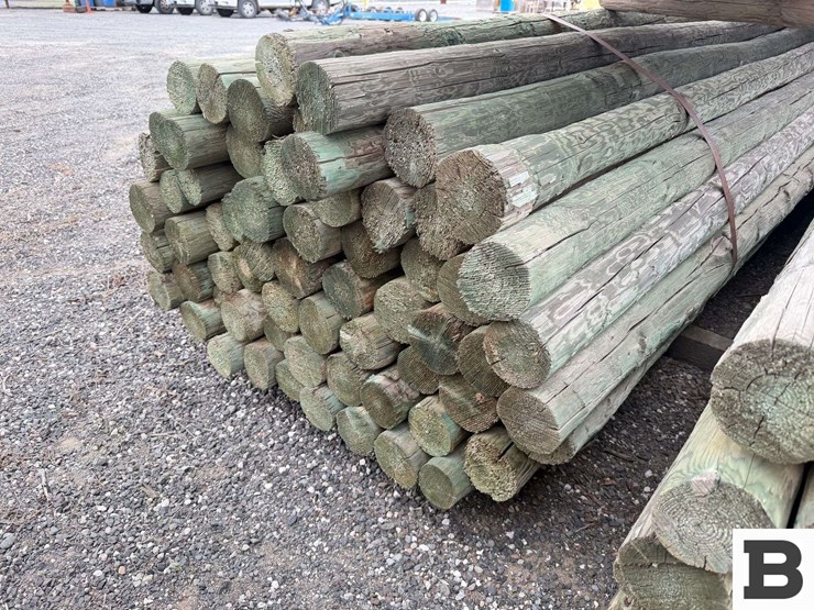 12'-pressure-treated-trellis-posts-image-5