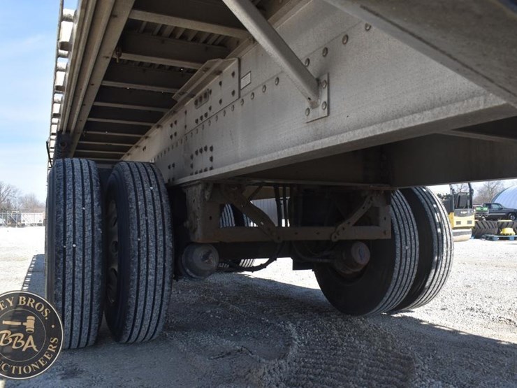 2011-great-dane-flat-image-28