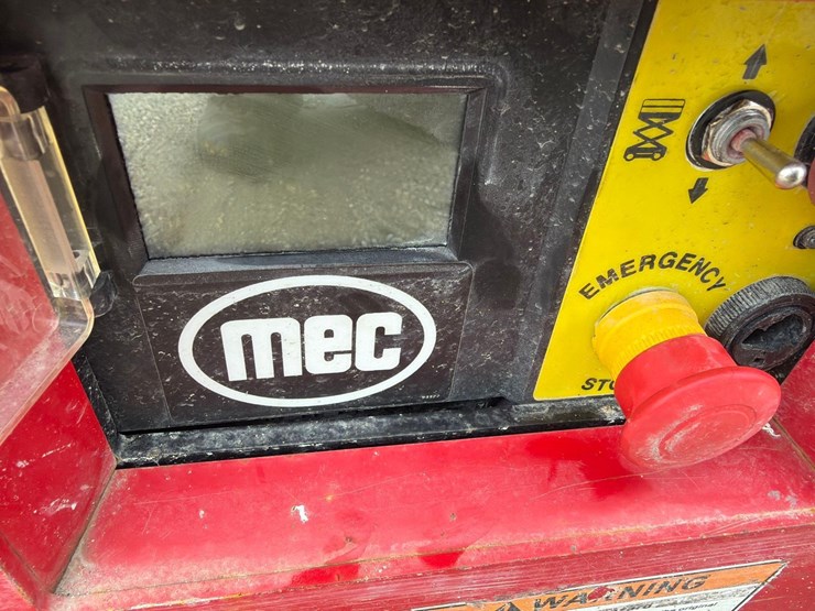 2016-mec-1330se-image-6