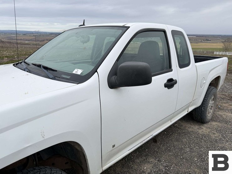chevrolet-colorado-image-11