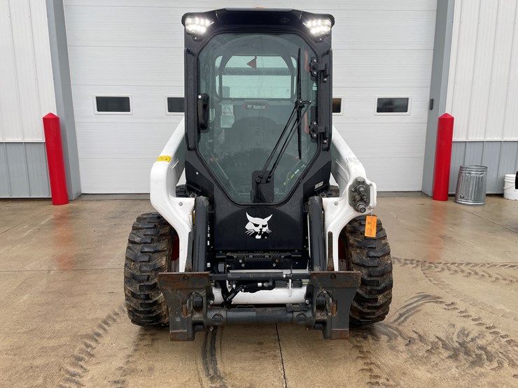 2024-bobcat-s66-image-2