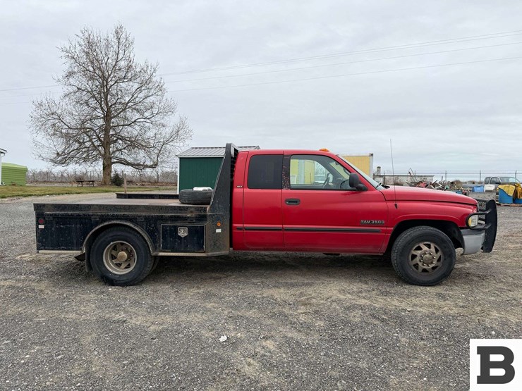 dodge-ram-3500-image-6