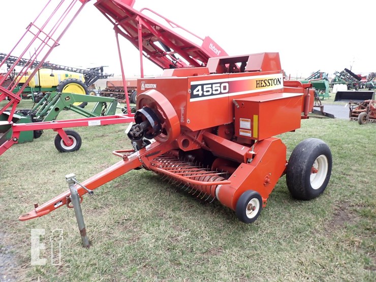 hesston-4550-image-1