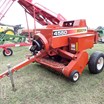 large-farm-machinery-consignment-auction---ring-1-image