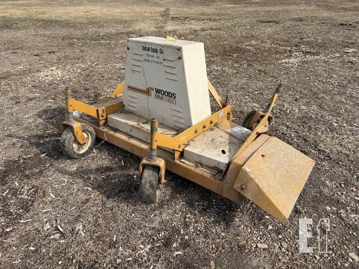 woods-rotary-cutter-5680-image-3