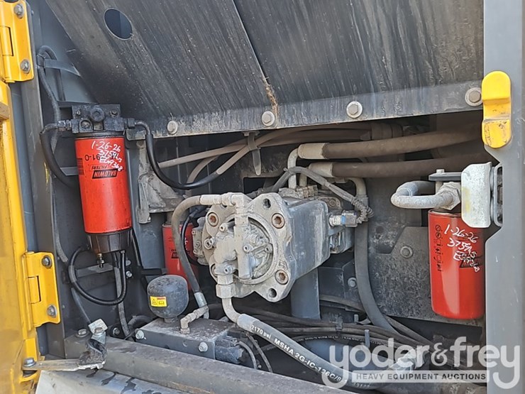 2020-volvo-ec200el-image-36