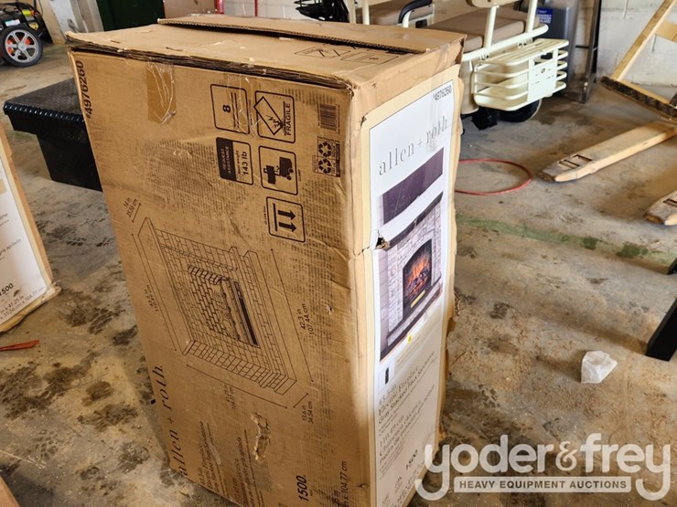 allen-and-roth-electric-fireplace-image-4