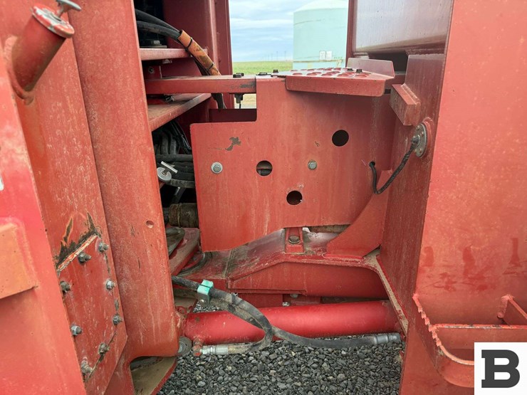 case-ih-9280-image-28