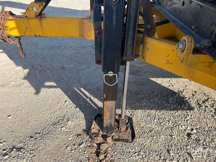 woodsman-332-image-15