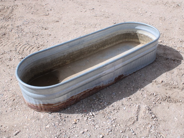 #2079-•-behlen-country-oval-water-tank-image-2