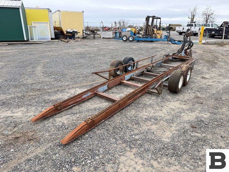 blueline-mfg.-16'-bin-trailer-image-4