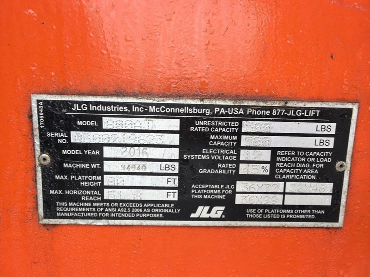 2016-jlg-800aj-image-14