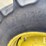john-deere-4840-image-8