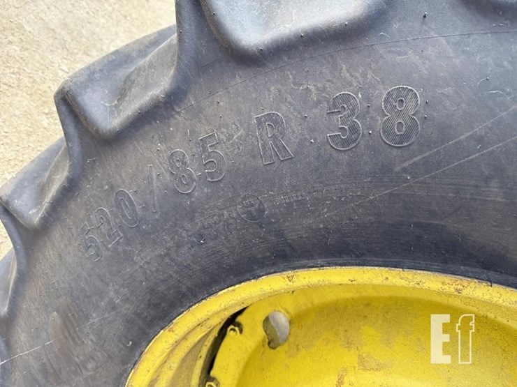 john-deere-4840-image-8