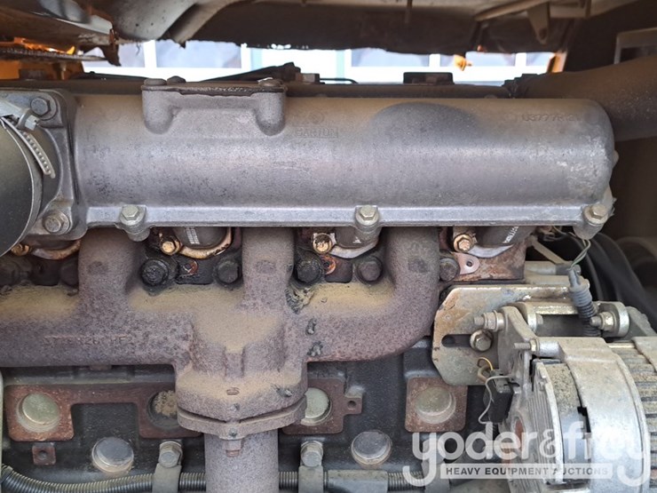 benford-6-ton-image-38