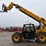 2016-jcb-507-42-image-1