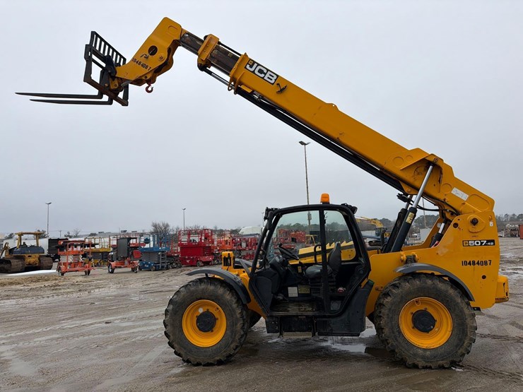 2016-jcb-507-42-image-1