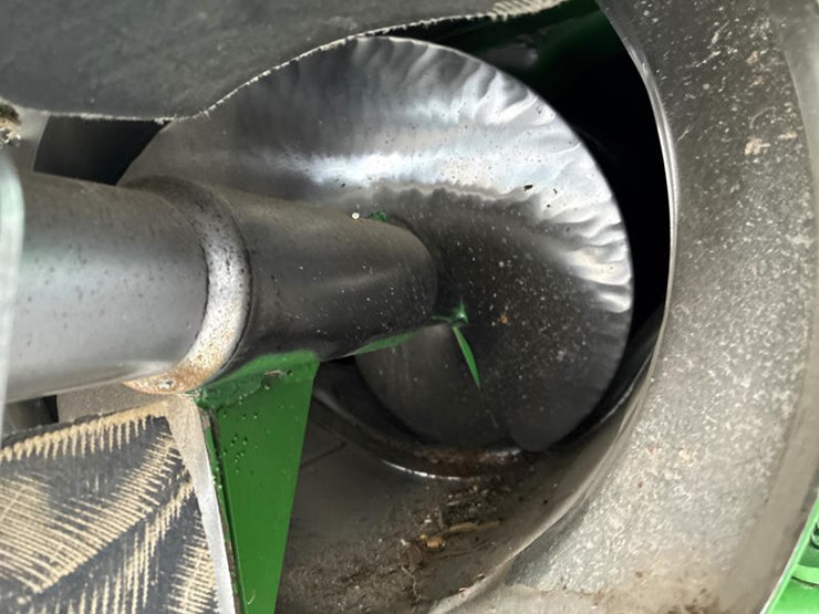 2018-john-deere-s790-image-42